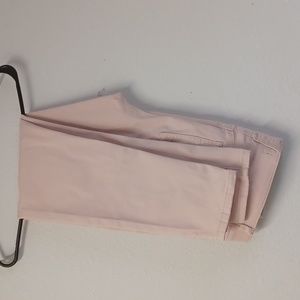 Women pants
